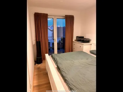 2-Zimmer-Wohnung mieten in Mödling – 45 m², € 910 – Bild 4 von 12