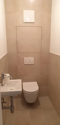 2-Zimmer-Wohnung mieten in Mödling – 45 m², € 910 – Bild 12 von 12