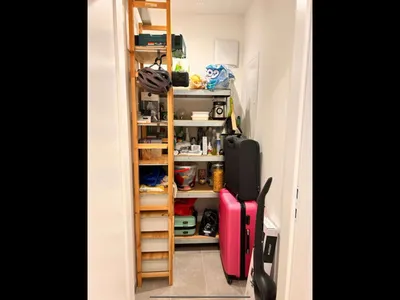 2-Zimmer-Wohnung mieten in Mödling – 45 m², € 910 – Bild 7 von 12