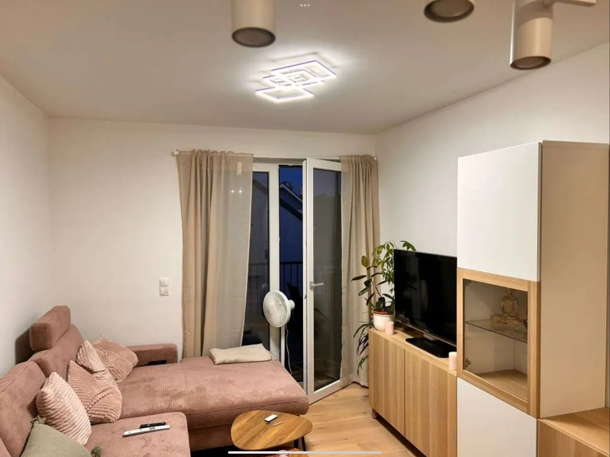 Wohnung – Guntramsdorf - Ansicht 3