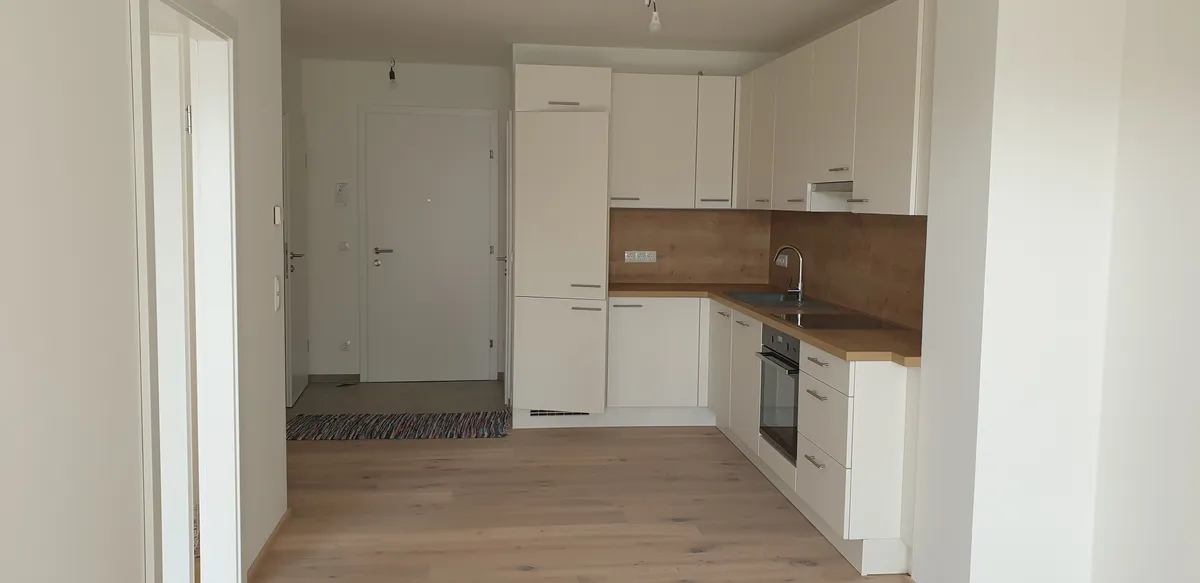 Wohnung – Guntramsdorf - Ansicht 2