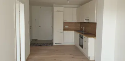 2-Zimmer-Wohnung mieten in Mödling – 45 m², € 910 – Bild 2 von 12