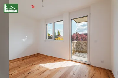 4-Zimmer-Wohnung kaufen in Wien – 88,86 m², € 623.491 – Bild 3 von 26