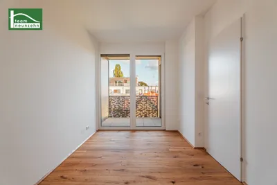 4-Zimmer-Wohnung kaufen in Wien – 88,86 m², € 623.491 – Bild 8 von 26