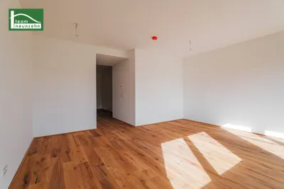 4-Zimmer-Wohnung kaufen in Wien – 88,86 m², € 623.491 – Bild 1 von 26
