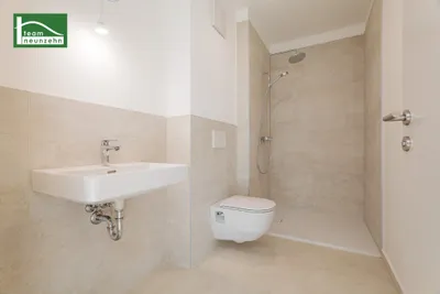 4-Zimmer-Wohnung kaufen in Wien – 88,86 m², € 623.491 – Bild 5 von 26