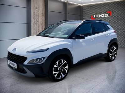Hyundai i30 1,0 T-GDI Edition 30 Plus