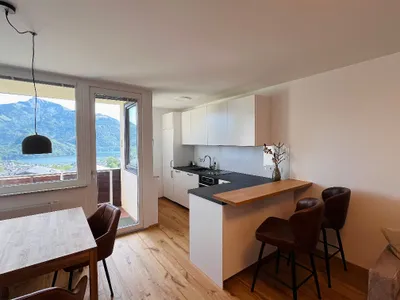 2-Zimmer-Wohnung mieten in Salzburg-Umgebung – 52 m², € 1.285 – Bild 4 von 10