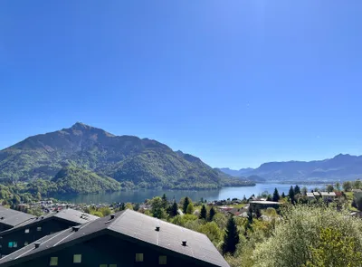 2-Zimmer-Wohnung mieten in Salzburg-Umgebung – 52 m², € 1.285 – Bild 10 von 10