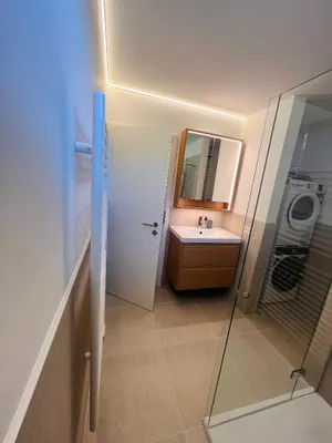 2-Zimmer-Wohnung mieten in Salzburg-Umgebung – 52 m², € 1.285 – Bild 8 von 10