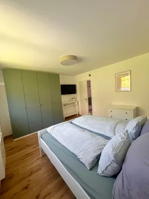2-Zimmer-Wohnung mieten in Salzburg-Umgebung – 52 m², € 1.285 – Bild 6 von 10