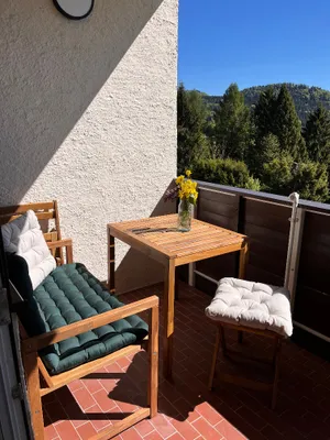2-Zimmer-Wohnung mieten in Salzburg-Umgebung – 52 m², € 1.285 – Bild 2 von 10
