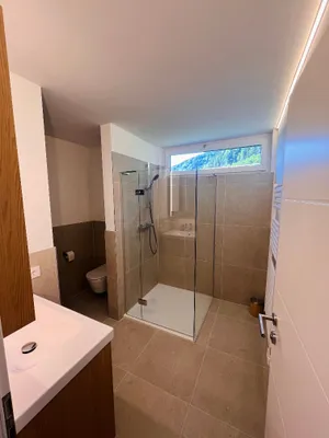 2-Zimmer-Wohnung mieten in Salzburg-Umgebung – 52 m², € 1.285 – Bild 7 von 10