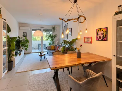 3-Zimmer-Wohnung kaufen in Graz – 77 m², € 320.000 – Bild 2 von 6