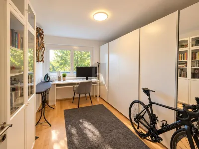 3-Zimmer-Wohnung kaufen in Graz – 77 m², € 320.000 – Bild 5 von 6