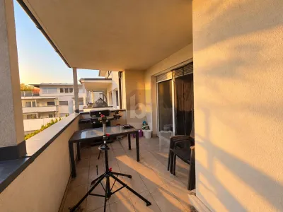 3-Zimmer-Wohnung kaufen in Graz – 77 m², € 320.000 – Bild 3 von 6