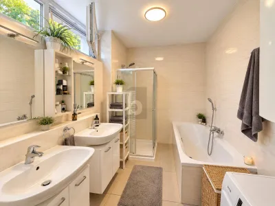 3-Zimmer-Wohnung kaufen in Graz – 77 m², € 320.000 – Bild 4 von 6