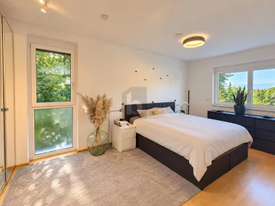 3-Zimmer-Wohnung kaufen in Graz – 77 m², € 320.000 – Bild 1 von 6