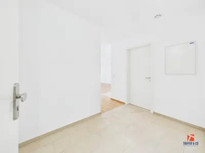 2-Zimmer-Wohnung kaufen in Kufstein – 58 m², € 354.800 – Bild 2 von 19