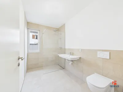 2-Zimmer-Wohnung kaufen in Kufstein – 58 m², € 354.800 – Bild 13 von 19
