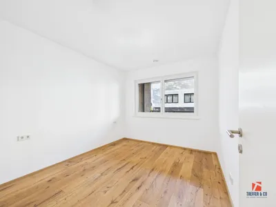 2-Zimmer-Wohnung kaufen in Kufstein – 58 m², € 354.800 – Bild 10 von 19