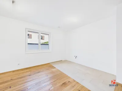 2-Zimmer-Wohnung kaufen in Kufstein – 58 m², € 354.800 – Bild 9 von 19