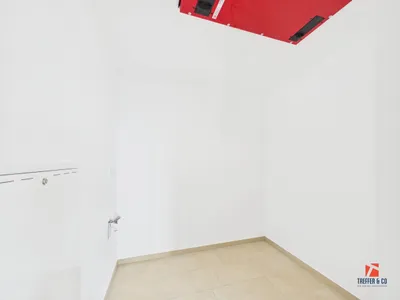 2-Zimmer-Wohnung kaufen in Kufstein – 58 m², € 354.800 – Bild 12 von 19