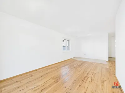 2-Zimmer-Wohnung kaufen in Kufstein – 58 m², € 354.800 – Bild 7 von 19