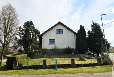 6-Zimmer-Haus kaufen in Perg – 110 m², € 320.000 – Bild 7 von 35
