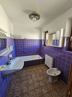 6-Zimmer-Haus kaufen in Perg – 110 m², € 320.000 – Bild 25 von 35