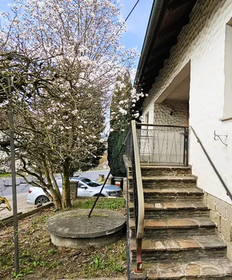 6-Zimmer-Haus kaufen in Perg – 110 m², € 320.000 – Bild 10 von 35
