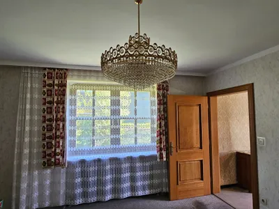 6-Zimmer-Haus kaufen in Perg – 110 m², € 320.000 – Bild 23 von 35