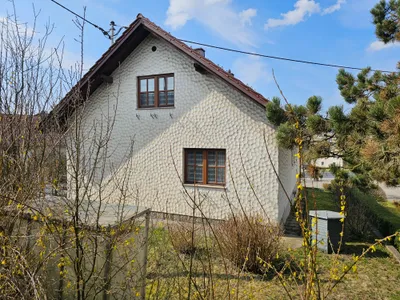 6-Zimmer-Haus kaufen in Perg – 110 m², € 320.000 – Bild 5 von 35