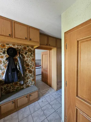 6-Zimmer-Haus kaufen in Perg – 110 m², € 320.000 – Bild 12 von 35