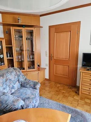 6-Zimmer-Haus kaufen in Perg – 110 m², € 320.000 – Bild 19 von 35