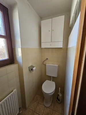 6-Zimmer-Haus kaufen in Perg – 110 m², € 320.000 – Bild 26 von 35
