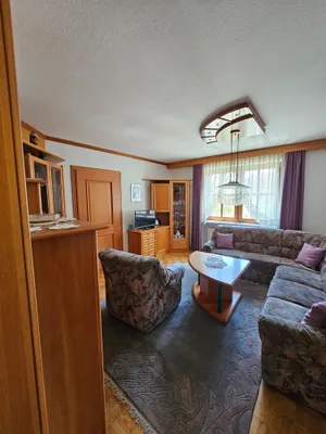 6-Zimmer-Haus kaufen in Perg – 110 m², € 320.000 – Bild 16 von 35