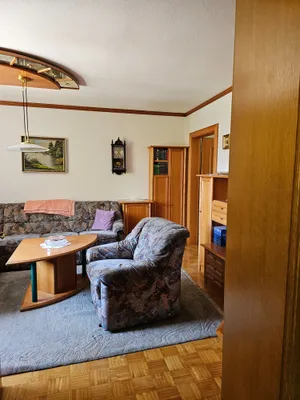 6-Zimmer-Haus kaufen in Perg – 110 m², € 320.000 – Bild 17 von 35
