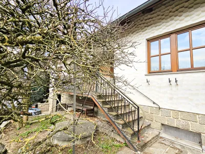 6-Zimmer-Haus kaufen in Perg – 110 m², € 320.000 – Bild 9 von 35