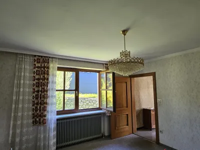 6-Zimmer-Haus kaufen in Perg – 110 m², € 320.000 – Bild 22 von 35