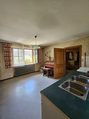 6-Zimmer-Haus kaufen in Perg – 110 m², € 320.000 – Bild 24 von 35
