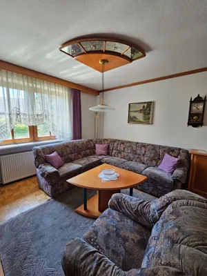 6-Zimmer-Haus kaufen in Perg – 110 m², € 320.000 – Bild 18 von 35