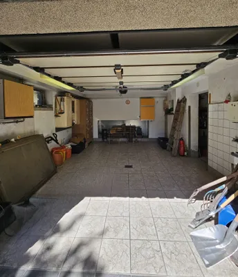 6-Zimmer-Haus kaufen in Perg – 110 m², € 320.000 – Bild 31 von 35
