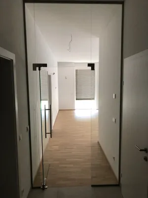 3-Zimmer-Wohnung kaufen in Leibnitz – 108,4 m², € 452.000 – Bild 7 von 11