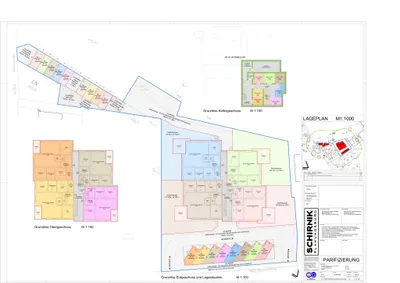 3-Zimmer-Wohnung kaufen in Leibnitz – 108,4 m², € 452.000 – Bild 11 von 11