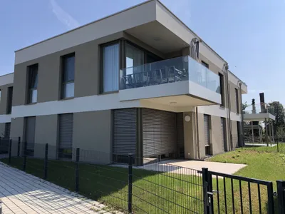3-Zimmer-Wohnung kaufen in Leibnitz – 108,4 m², € 452.000 – Bild 3 von 11