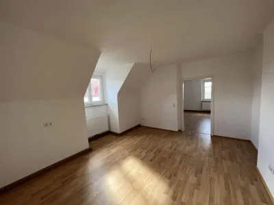 2-Zimmer-Wohnung mieten in Steyr – 37 m², € 360 – Bild 4 von 7