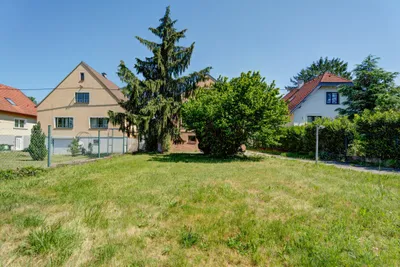 5-Zimmer-Haus kaufen in Gänserndorf – 125 m², € 299.000 – Bild 34 von 41