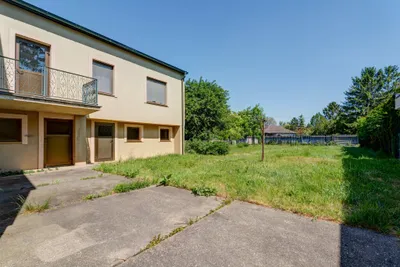 5-Zimmer-Haus kaufen in Gänserndorf – 125 m², € 299.000 – Bild 3 von 41