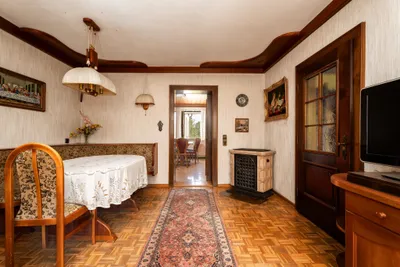 5-Zimmer-Haus kaufen in Gänserndorf – 125 m², € 299.000 – Bild 15 von 41